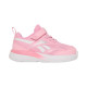 Reebok Rush Runner 6.0
